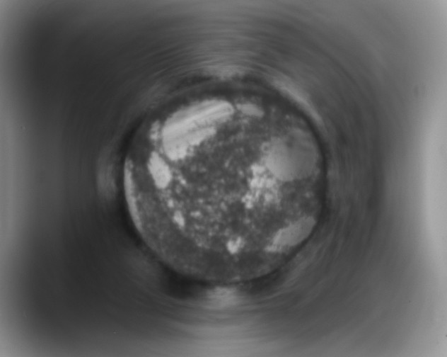 X0000088180114200705292000