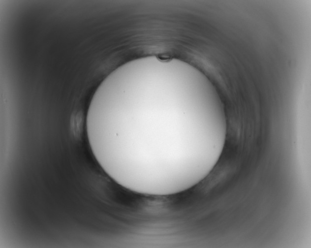 X0000088180118200705292000