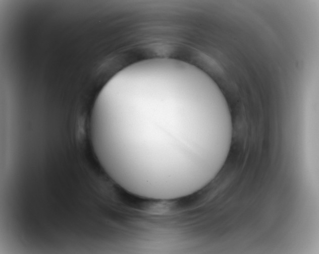 X0000088180122200705292000