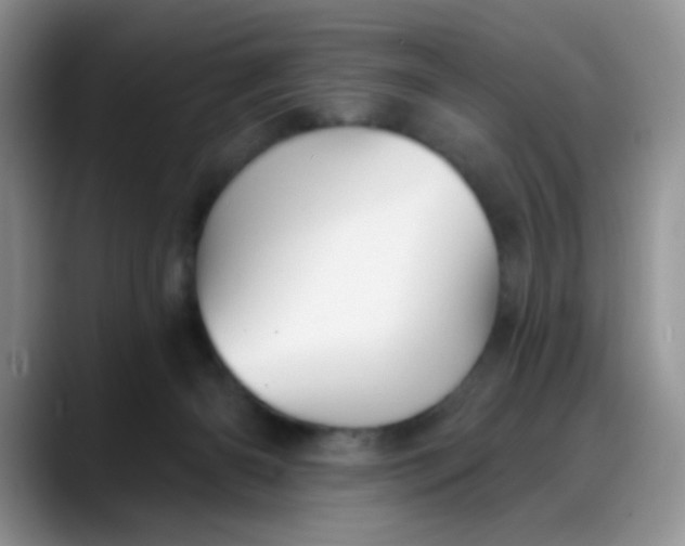 X0000088180126200705292000