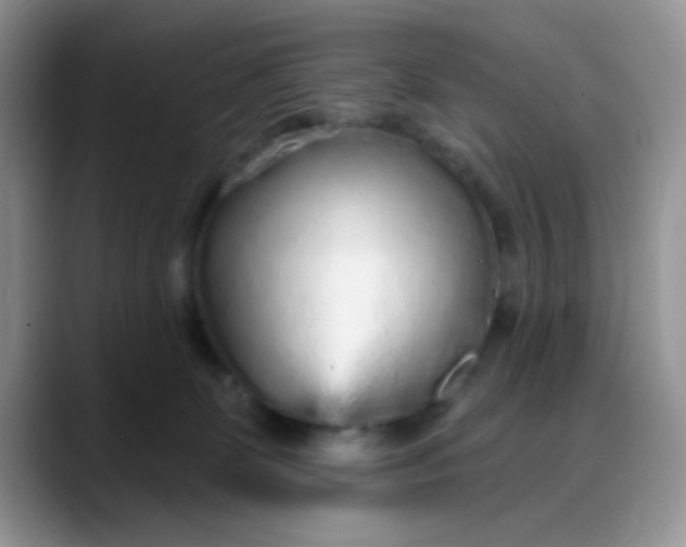 X0000088180131200705291959