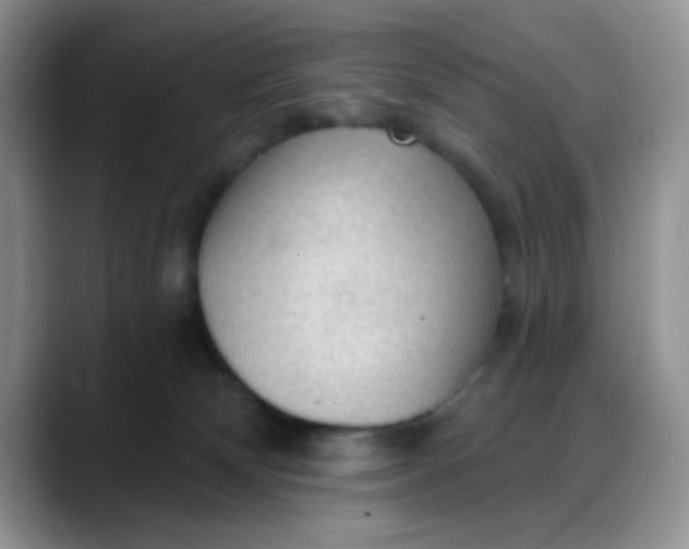 X0000088180132200705291959