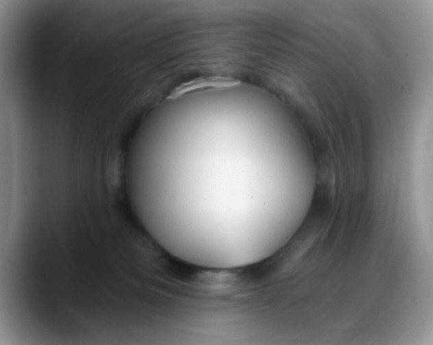 X0000088180133200705291959