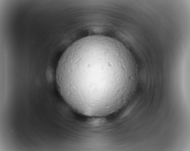 X0000088180135200705291959