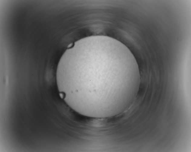 X0000088180136200705291959