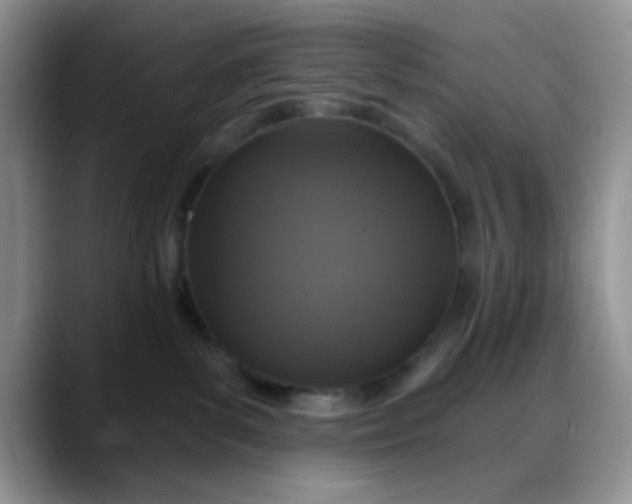 X0000088180139200705291959