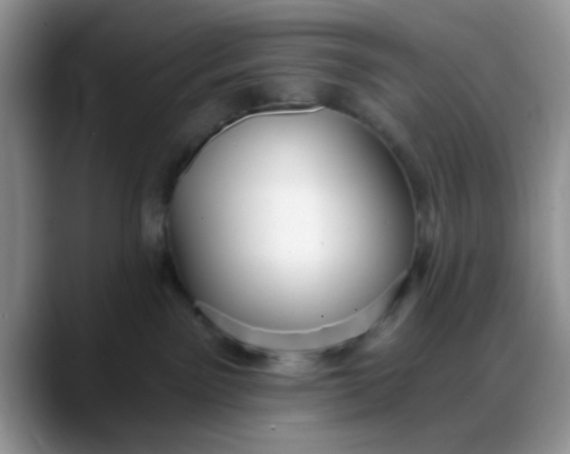 X0000088180141200705291959