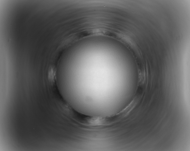 X0000088180142200705291959