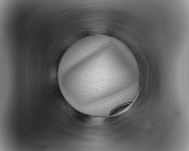 X0000088180144200705291959