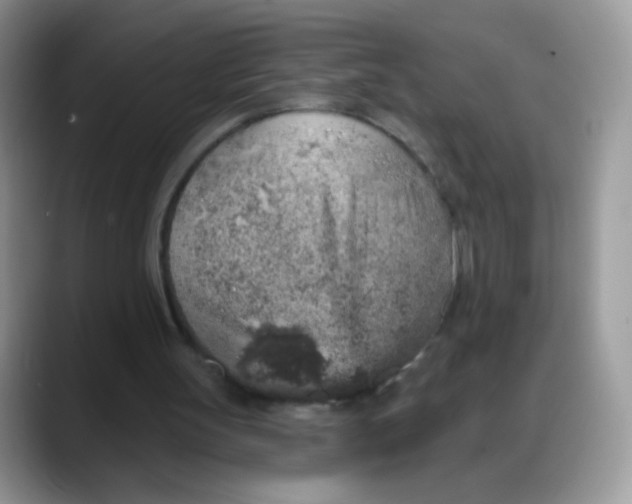 X0000088180147200705291959