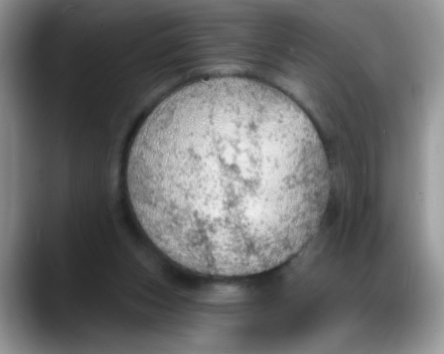 X0000088180159200705291959