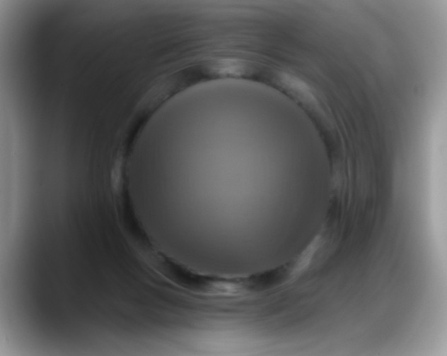 X0000088180167200705291959