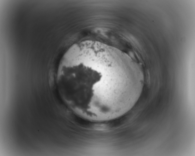 X0000088180169200705291959