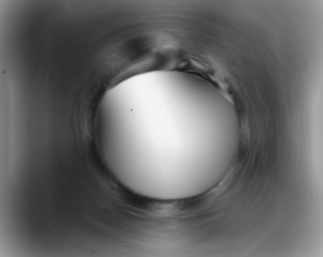 X0000088180170200705291959