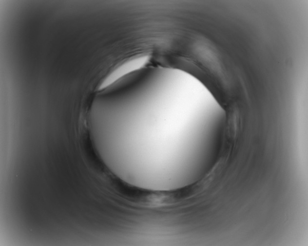 X0000088180172200705291959