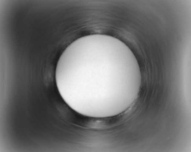 X0000088180174200705291959