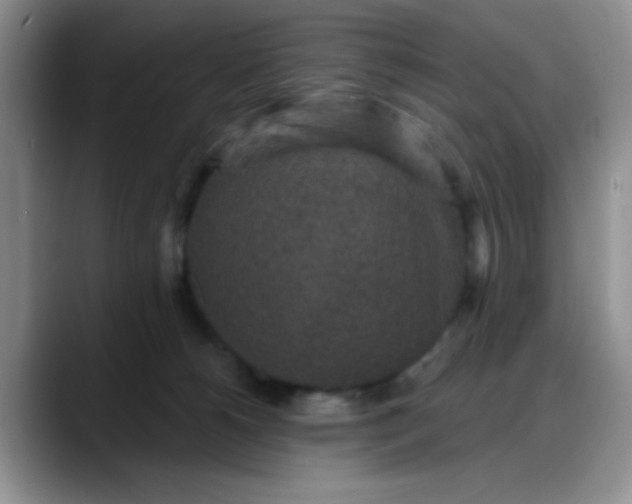 X0000088180180200705291959