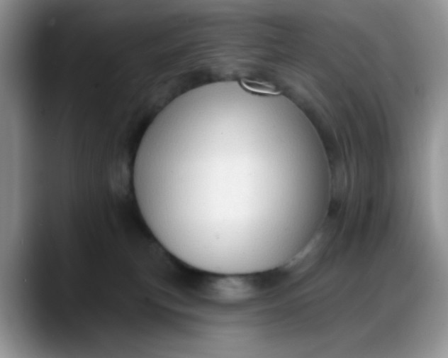 X0000088180183200705291959