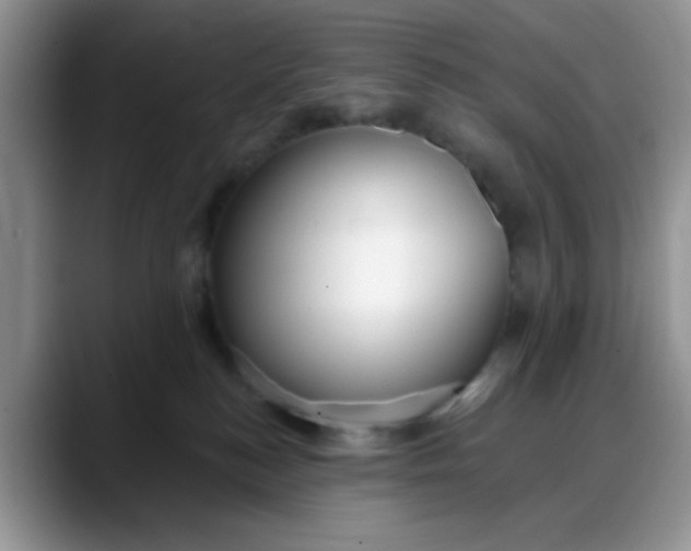 X0000088180184200705291959