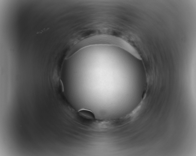 X0000088180186200705291959