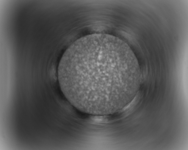 X0000088180187200705291959