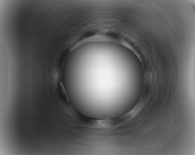 X0000088180188200705291959