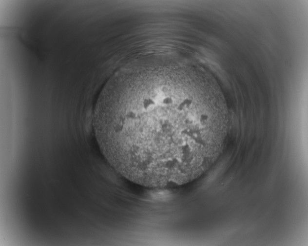 X0000088180189200705291959