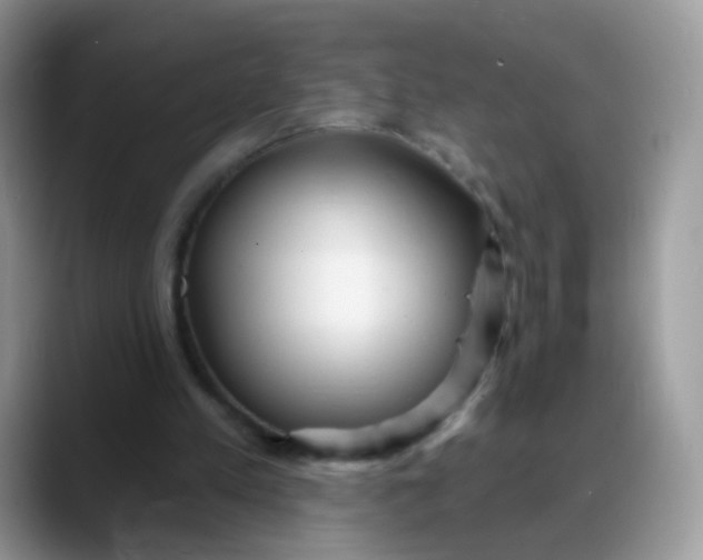 X0000088180197200705291959