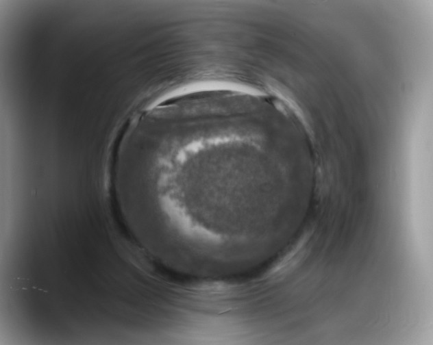 X0000088180203200705291959