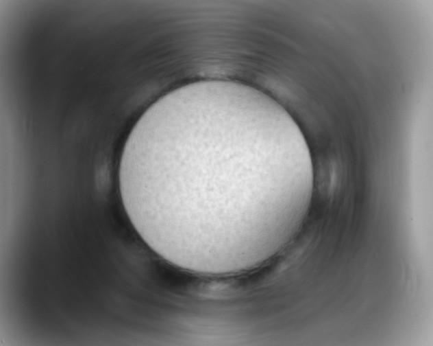 X0000088180208200705291958