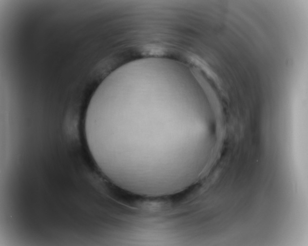 X0000088180209200705291958