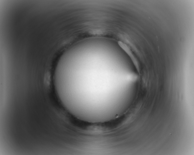 X0000088180211200705291958