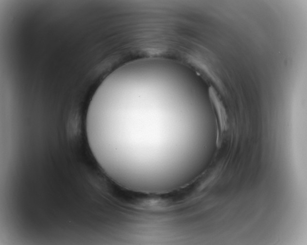 X0000088180212200705291958