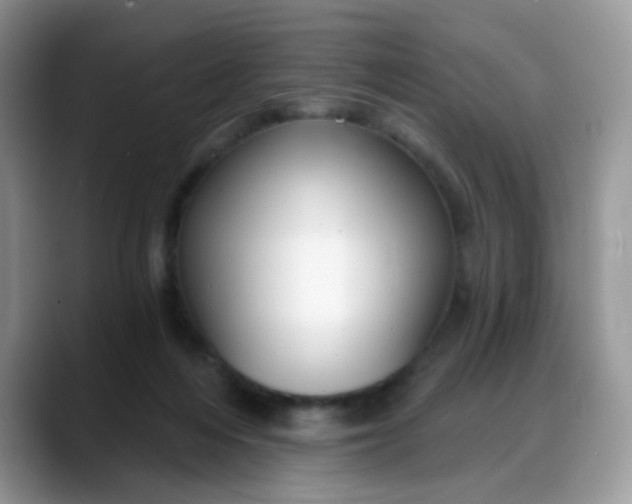 X0000088180216200705291958