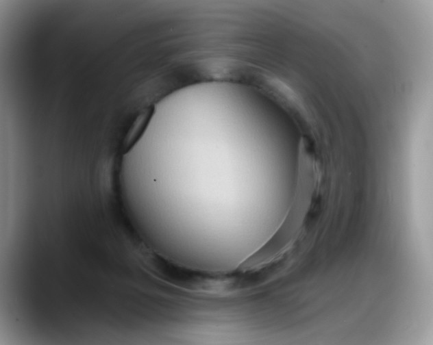 X0000088180217200705291958