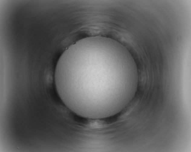 X0000088180226200705291958