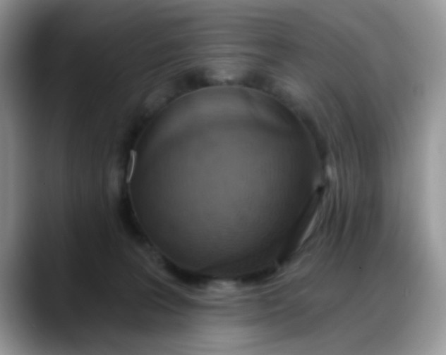 X0000088180227200705291958