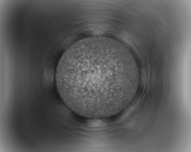 X0000088180230200705291958