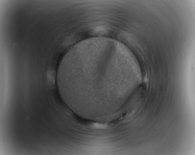 X0000088180232200705291958