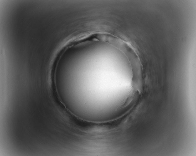 X0000088180248200705291958