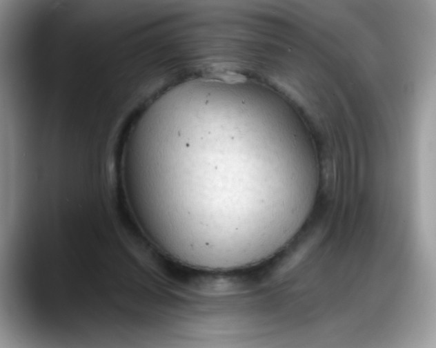 X0000088180254200705291958