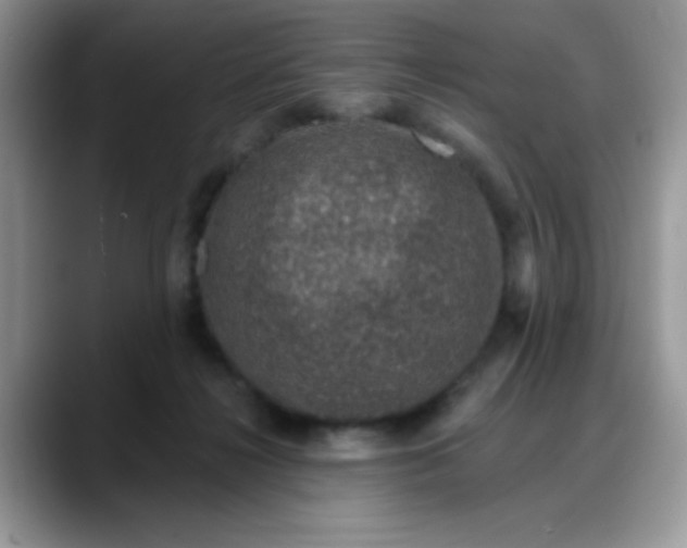 X0000088180268200705291958