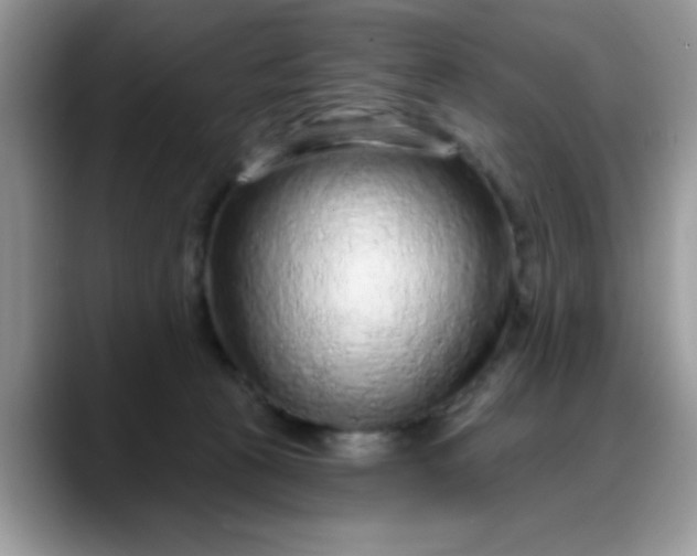 X0000088180273200705291958