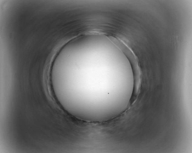 X0000088180289200705291957