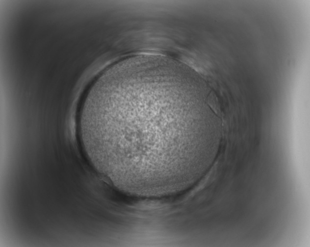 X0000088180294200705291957