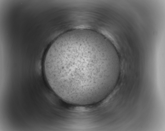 X0000088180298200705291957