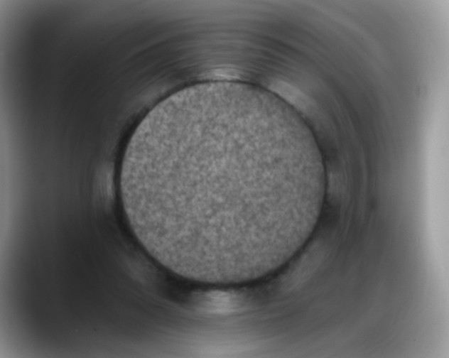 X0000088180302200705291957