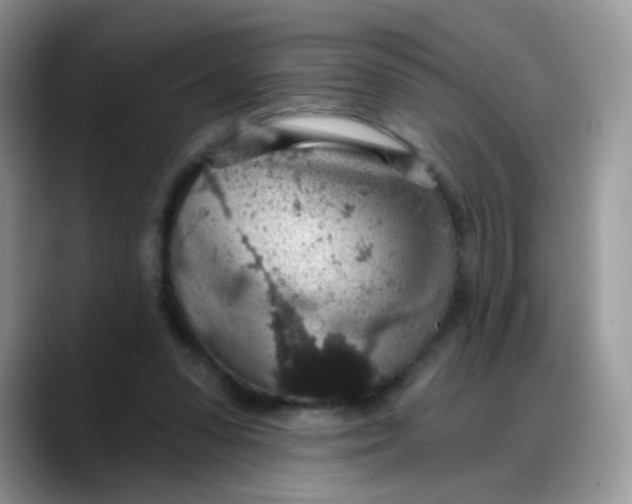 X0000088180303200705291957