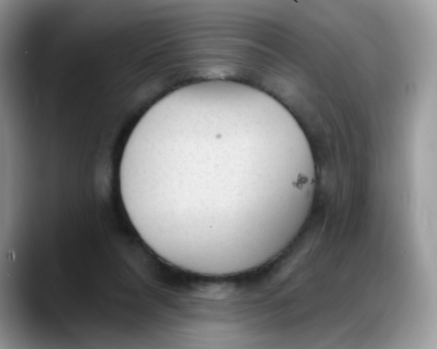 X0000088180304200705291957