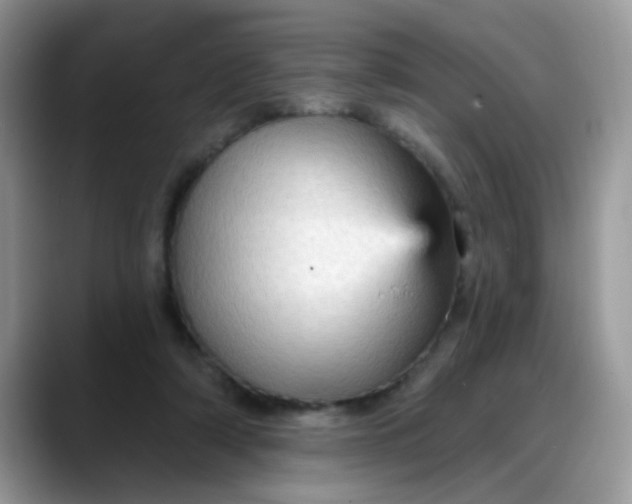 X0000088180306200705291957